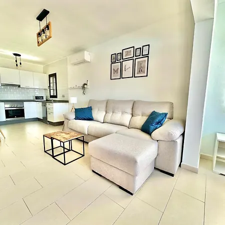 Bahia Vip