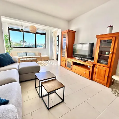 Διαμέρισμα Bahia Vip *